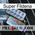 Super Fildena 39